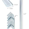 BA5507 edge