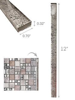 BA62010 edge