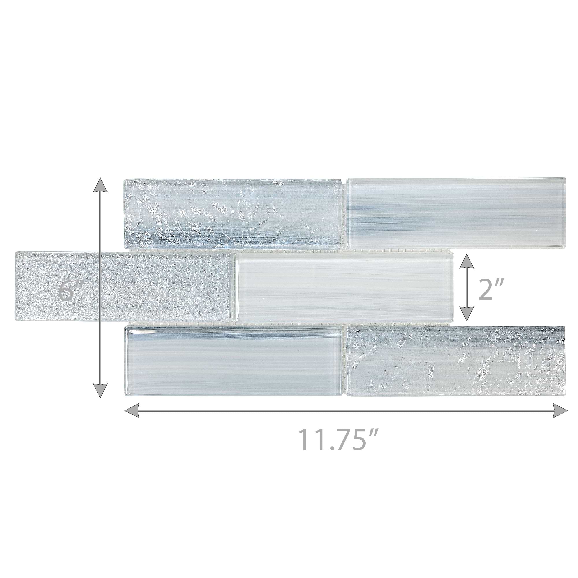 BA5507 A S size