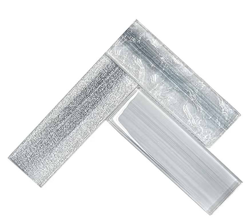 BA5507 lot B H Sample