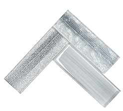 BA5507 lot B H Sample