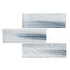 BA5507 sample lot b subway