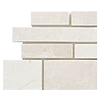 BA1095 sample large