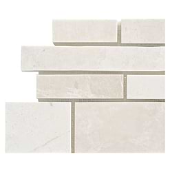 BA1095 sample large