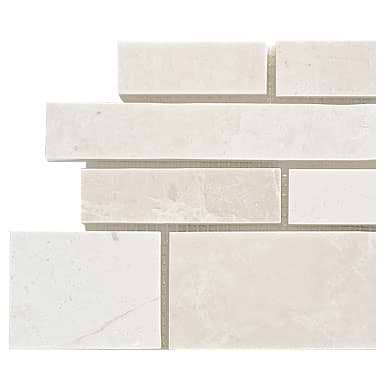 BA1095 sample small
