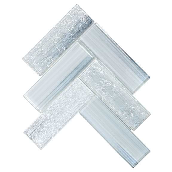 BA5507 A H