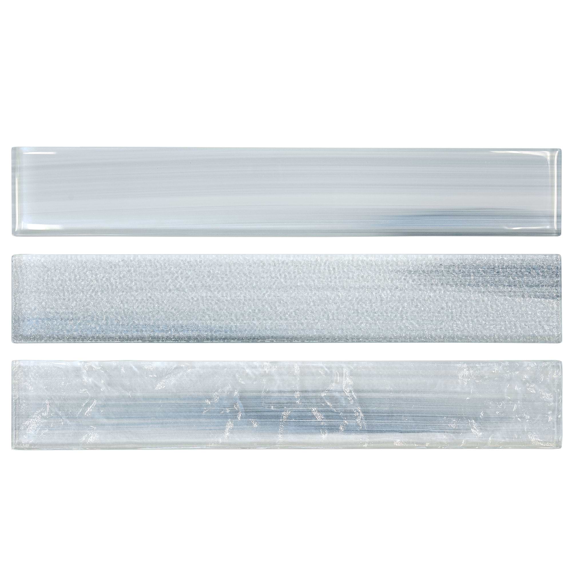 BA5507 A LONG SUBWAY S