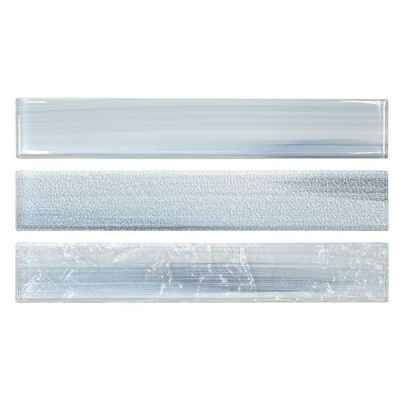 BA5507 A LS