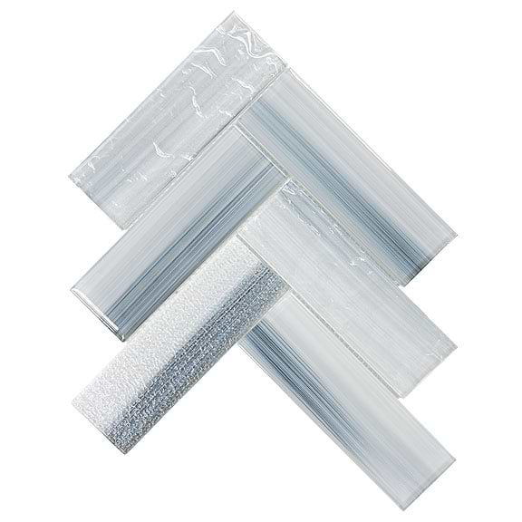 BA5507 B H