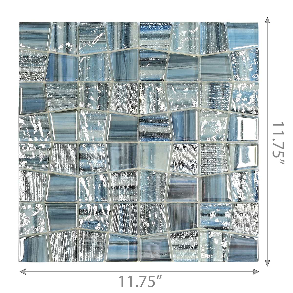 BA5515 size