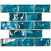 BA5517 large sample