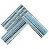 BA5525 large sample
