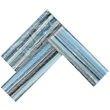 BA5525 sample small