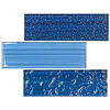 BA5530 large sample