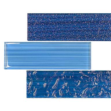 BA5530 sample small