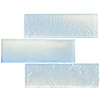 BA5560 large sample