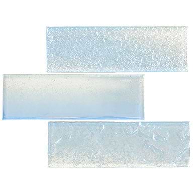 BA5560 sample small