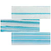 BA5563 large sample