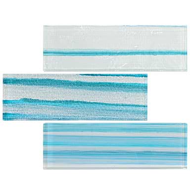 BA5563 sample small