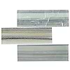BA5565 large sample