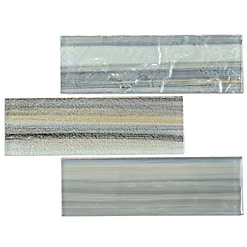 BA5565 large sample