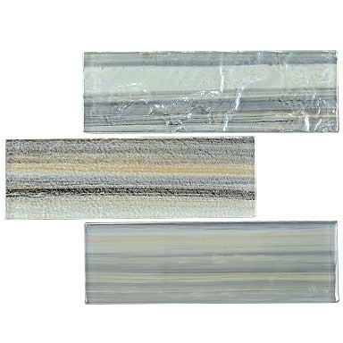BA5565 small sample