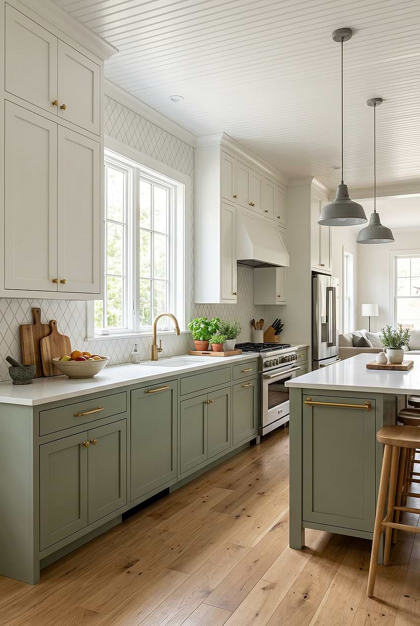White Diamond Marble Tile Kitchen BA6309 White Diamond Marble Tile Kitchen BA6309