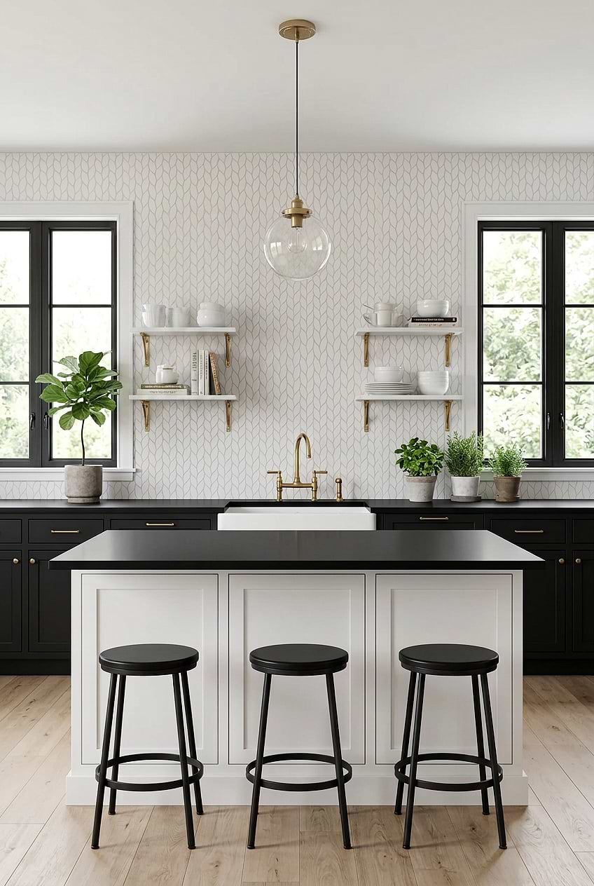 White Marble Leaf Mosaic Tile Kitchen BA6303 White Marble Leaf Mosaic Tile Kitchen BA6303