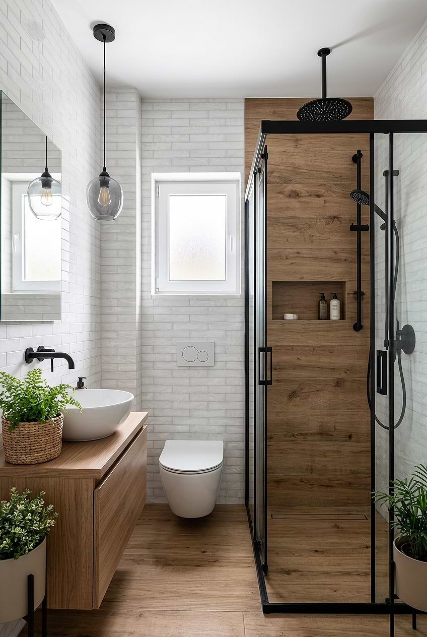 Milky White Glass Subway Bathroom Tile BA6707 Milky White Glass Subway Bathroom Tile BA6707