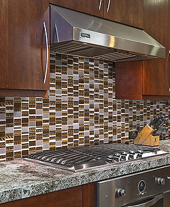 BA1133-kitchen
