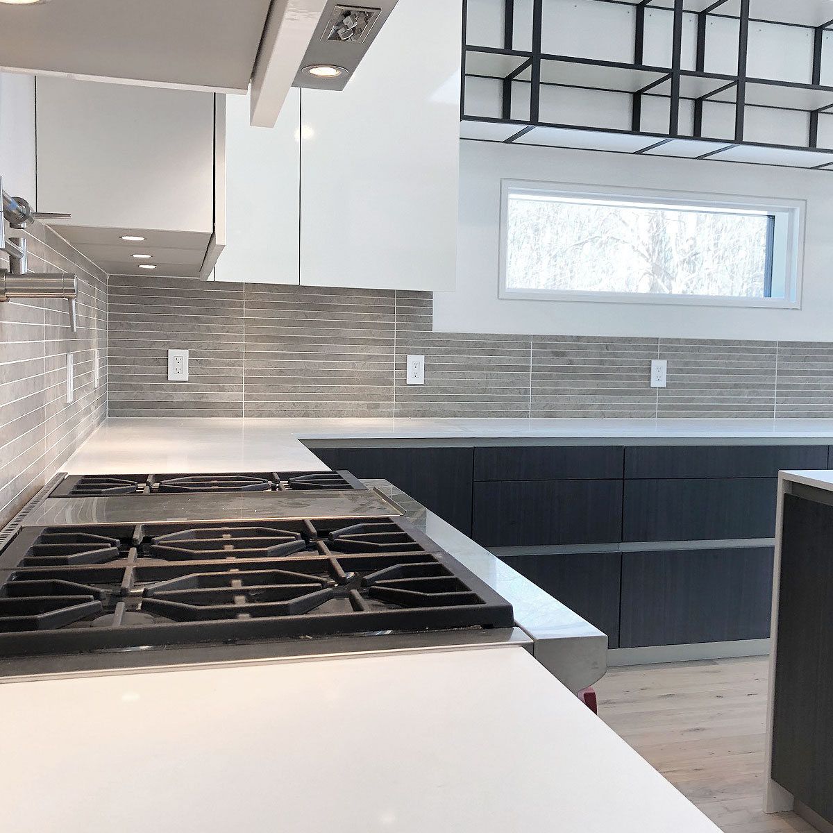 kitchen backsplash ideas
