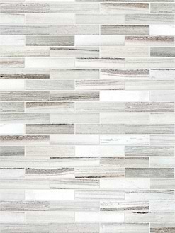 BA6315 PATTERN 1200X1600PX