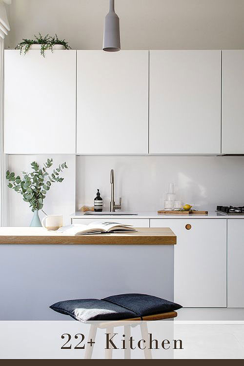 Backsplash for White Kitchens Hottest Backsplash Ideas for White Designs