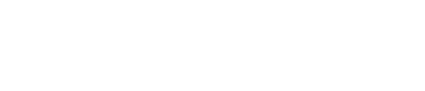 רוטיקס — בניית האתר