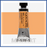  SHINHAN PROFESSIONAL DESIGNERS GOUACHE 15ML JAUNE BRILLIANT 041 A שינאן