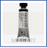 SHINHAN PROFESSIONAL DESIGNERS GOUACHE 15ML PEARL WHITE 171 A שינאן