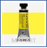 SHINHAN PROFESSIONAL DESIGNERS GOUACHE 15ML CADMIUM YELLOW LEMON 035 C שינאן
