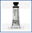  SHINHAN PROFESSIONAL DESIGNERS GOUACHE 15ML PRIMARY WHITE 164 B שינאן