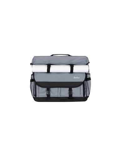  תיק ציור לאמנים ARTBAG CRETACOLOR