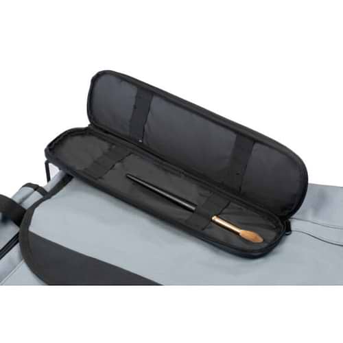  תיק ציור לאמנים ARTBAG CRETACOLOR