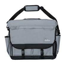  תיק ציור לאמנים ARTBAG CRETACOLOR