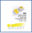 צבע מים בודד 203 cadmium lemon - white night watercolour st petersburg NEVSKAYA PALITRA