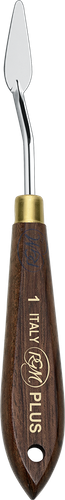 סכין ציירים פרמיום RGM דגם 1