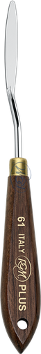 סכין ציירים פרמיום RGM דגם 61