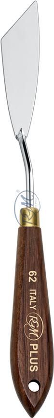 סכין ציירים פרמיום RGM דגם 62