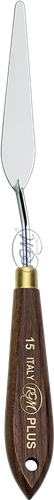 סכין ציירים פרמיום RGM דגם 15