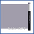דיו מילוי לקופיק COPIC INK grayish lavender BV23