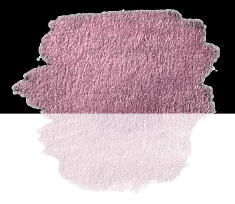 צבע מים FINE TEC F5642C LIGHT PURPLE IRIDESCENT