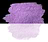 צבע מים   FINE TEC F5651C AMETHYST IRIDESCENT