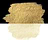 צבע מים FINE TEC F5624C GOLD IRIDESCENT